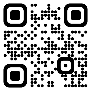 QRcode do endereço do e-MEC